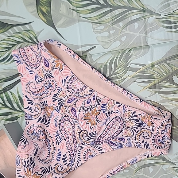 Kona Sol swim bottom - Picture 2 of 6